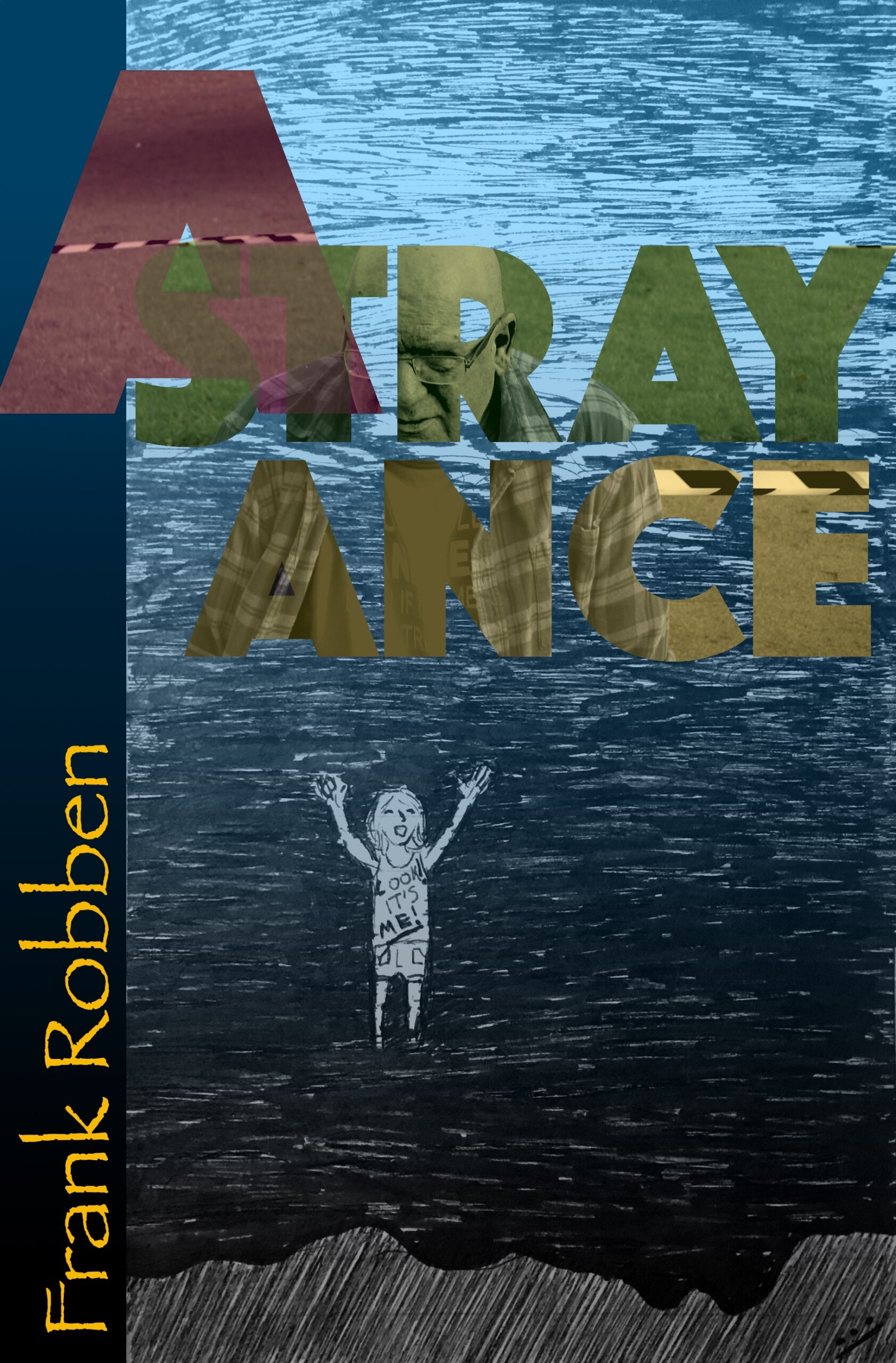 coverfront