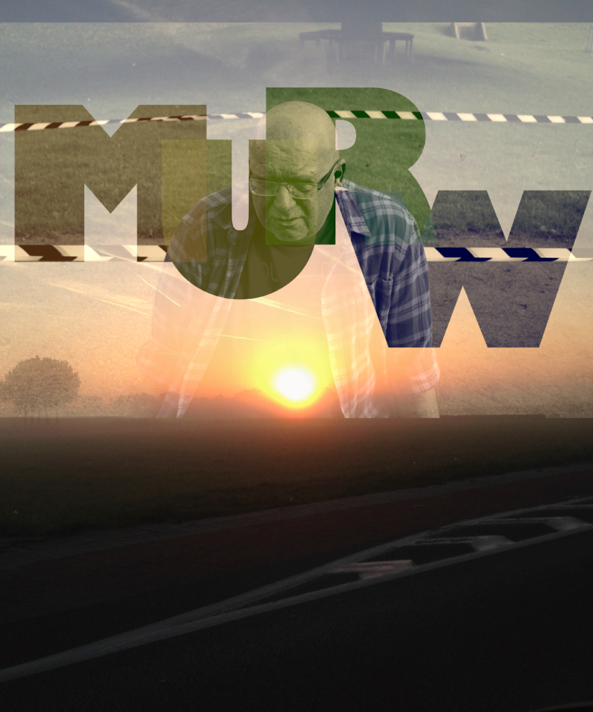 murw full1